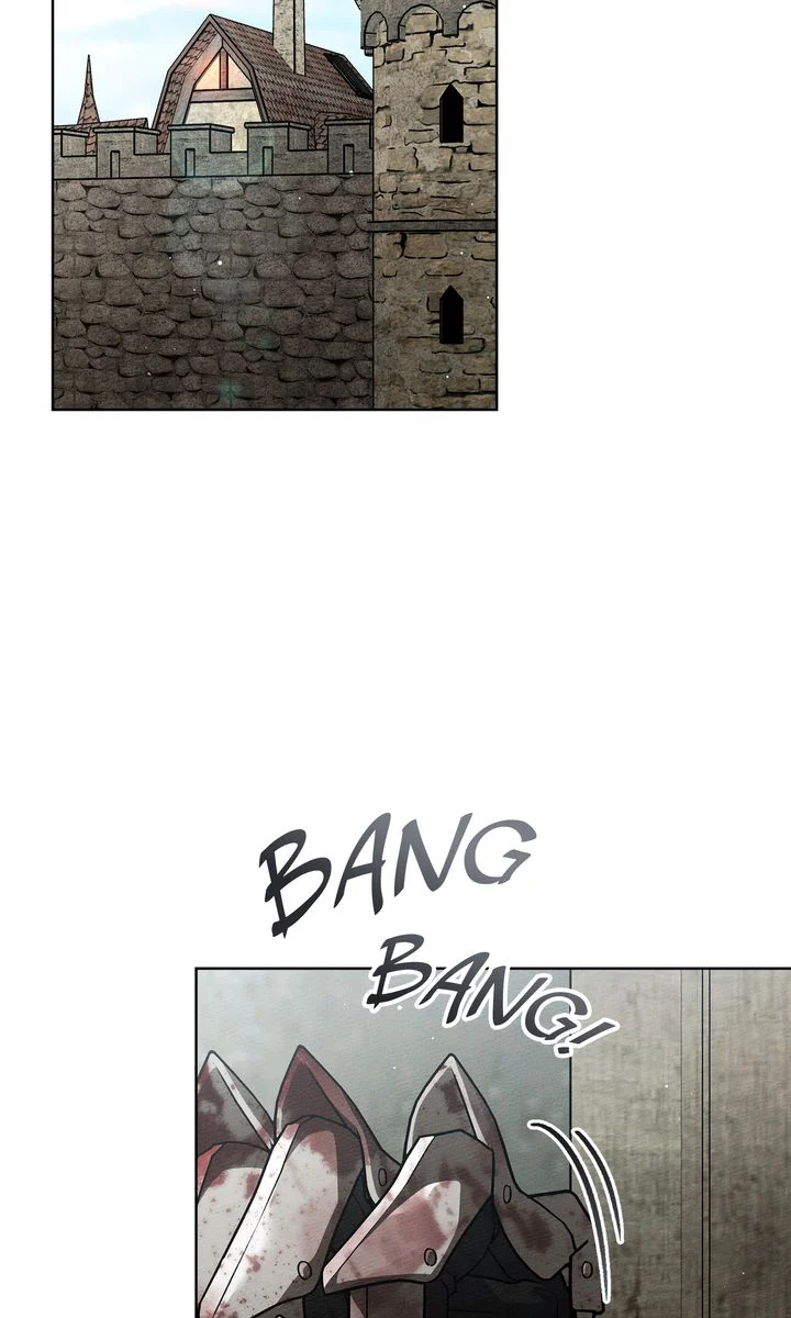 Under the Oak Tree Chapter 105 image 03